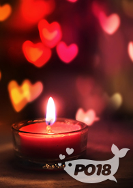 反派师尊她被强制爱了（1v2h）